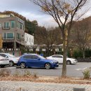 한글공원화장실 이미지