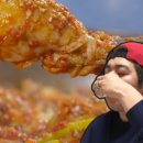 이서식품 이미지