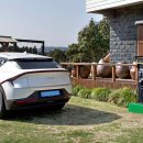 보타리에너지주식회사 이미지