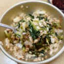 길주로508번길 | 인천 부평구청역 가성비 최고 로컬 찐 맛집 김가바지락칼국수