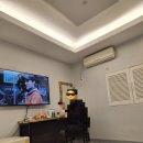 봄민박 | [국내여행] 경상북도 문경 < 강남모텔 > 문경숙소후기 문경숙소추천