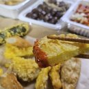 갱스터떡볶이 춘천점 이미지