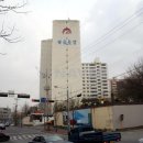 복음공인중개사사무소 이미지