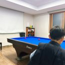 선곡리경로당 네이버블로그