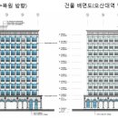 대우냉난방 이미지
