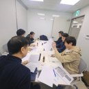 대전선화초등학교 이미지