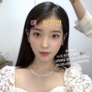 백상스토리 이미지