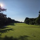 더클래식CC 이미지