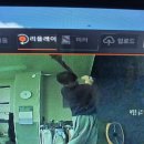 이장춘골프클리닉 이미지