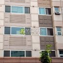 용구대로2469번길 이미지