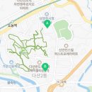황금뜰공인중개사사무소 이미지