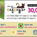 멍멍아 야옹 이미지