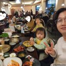 [담양 맛집] 비싼지만 맛있는 우대갈비전문점 담양 초벌 내돈내산 후기