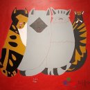 제주 현대미술관 이미지