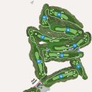 뉴코리아 이미지