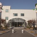 함양토종약초 이미지