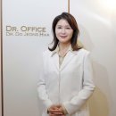 고려엔지니어링㈜ | 도정화 ㈜피브이엔사이언스 대표·피브엔의원 원장-AI 기반 시스템에 임상과 기술 담아낸 차세대 미용...