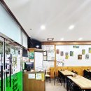 전통콩나물해장국 | 20년 전통 전주 콩나물 해장국(본점) / 순천 현지인 맛집