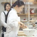리커버리센타