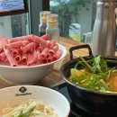 등촌샤브칼국수 하남미사점 | [미사 맛집] 등촌샤브칼국수 하남미사점, 근데 등촌만 100번 넘게 먹은 사람과 함께하는 만족후기