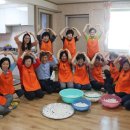 서부1리경로당 이미지