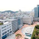 주민1공인중개사사무소 이미지