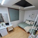 수원-0248 이미지