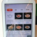 라멘 호토리 - 강남구 | [선릉/삼성] 침착맨이 왔다간 라멘 맛집 : 라멘호토리 내돈내산 후기 (점심 웨이팅)