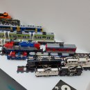 유성문화원 이미지