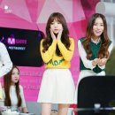 케이 이미지