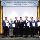 대한 청소년 문학 협회 이미지