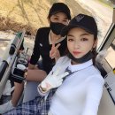 벙커구장 이미지