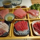 마구로준 이미지