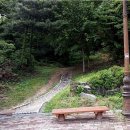 산에산에춘천닭갈비 이미지