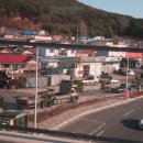 석문면분회경로당 이미지