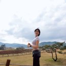 세리박 이미지