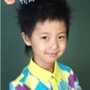 원진CAFE 이미지