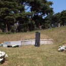 분향동길 이미지