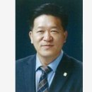 로또게임장 이미지
