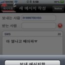 지함 이미지