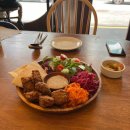 평택-W-135 이미지