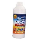 (주)엔씨바이오 이미지