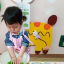 푸드브릿지