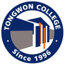 동원대학교 이미지