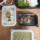 수림카서비스 이미지