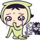 두근돼지김치찜 이미지