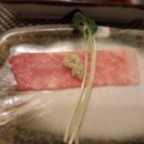 참치플러스 이미지