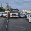 포항모터스 이미지