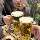 미친치킨 이미지