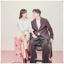 위라클컴퍼니 이미지